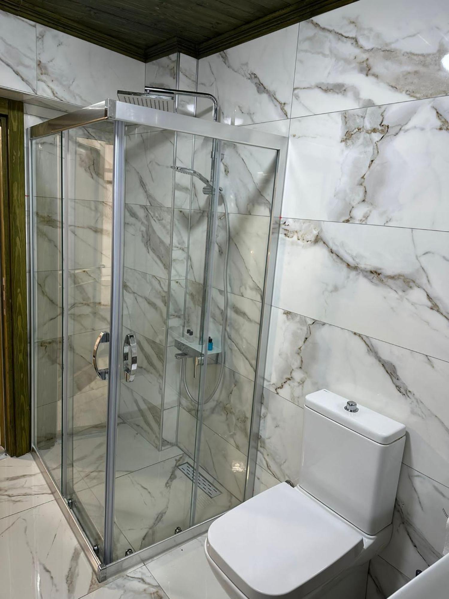 Hotel Scala Çeşme 외부 사진